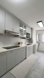 Blk 343 Bukit Batok Street 34 (Bukit Batok), HDB 4 Rooms #595694591